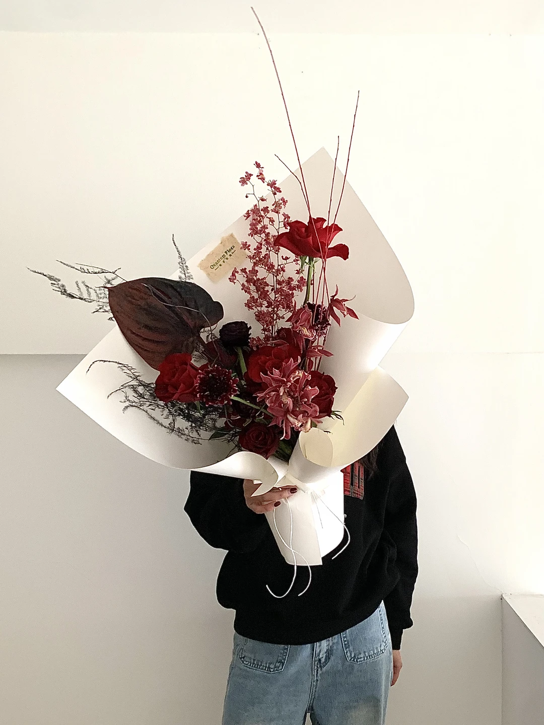 520如约而至❤️