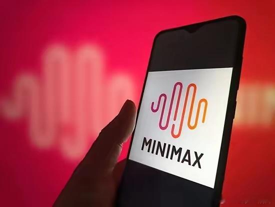 MiniMax暴跌65%，AI泡沫真的要破了？半年蒸发2400亿港元，这是什么概