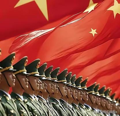 我们没能阻止朝鲜拥核！没能阻止萨德入韩！没能阻止台积电赴美设厂！没能阻止菲律宾抢