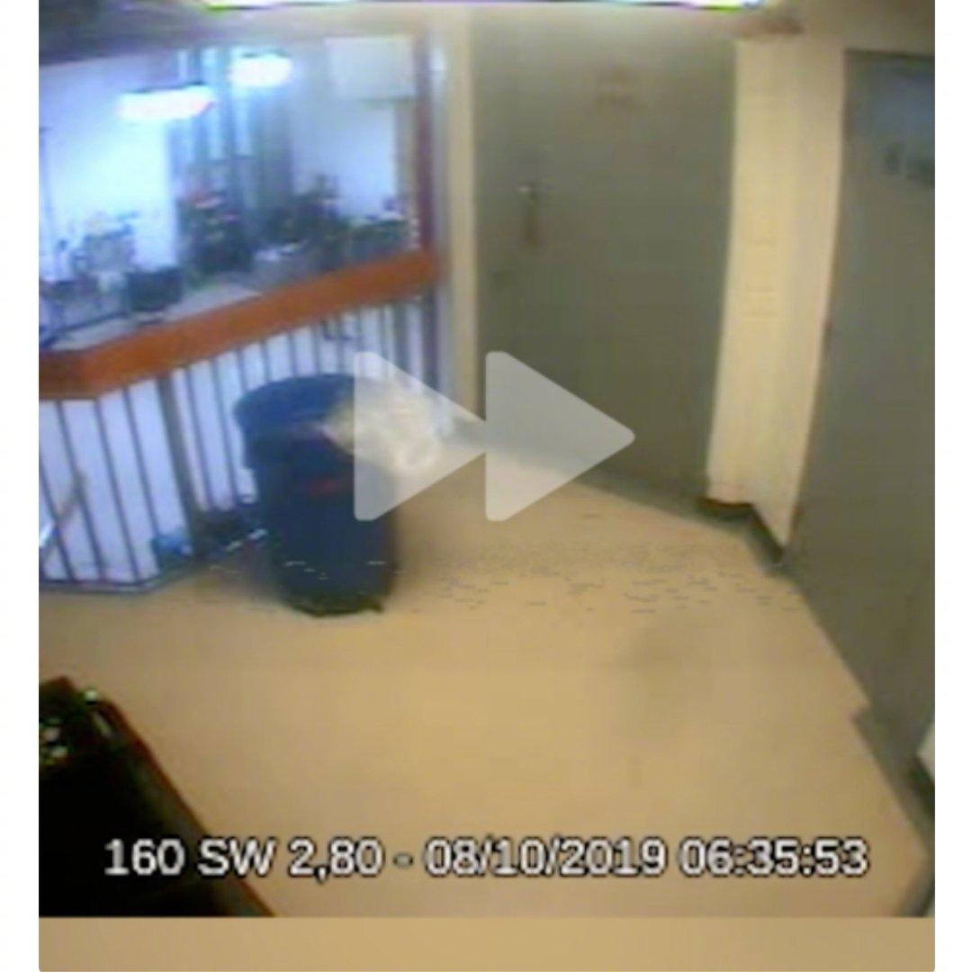 爱泼斯坦案关键监控的曝光，让这起多年悬案再度引爆全网质疑，中国媒体对其“自杀”结