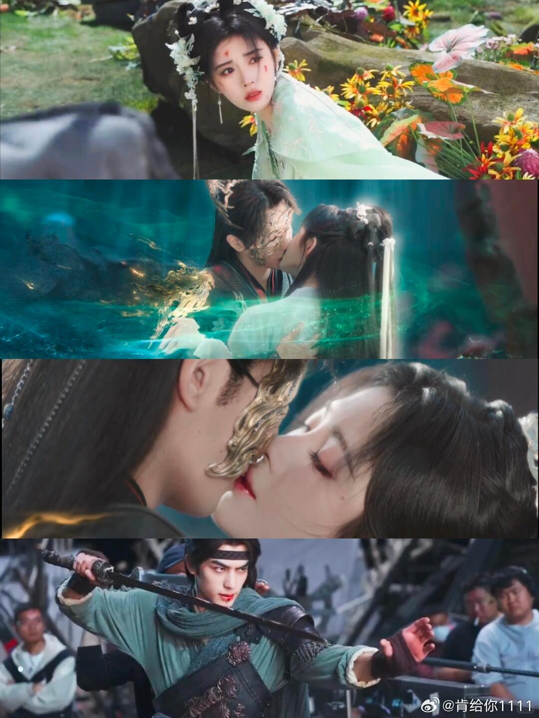 千香OST好劝学 刷到好多考生分享循环千香OST备考日常，喜庆曲调自带吉祥寓意，
