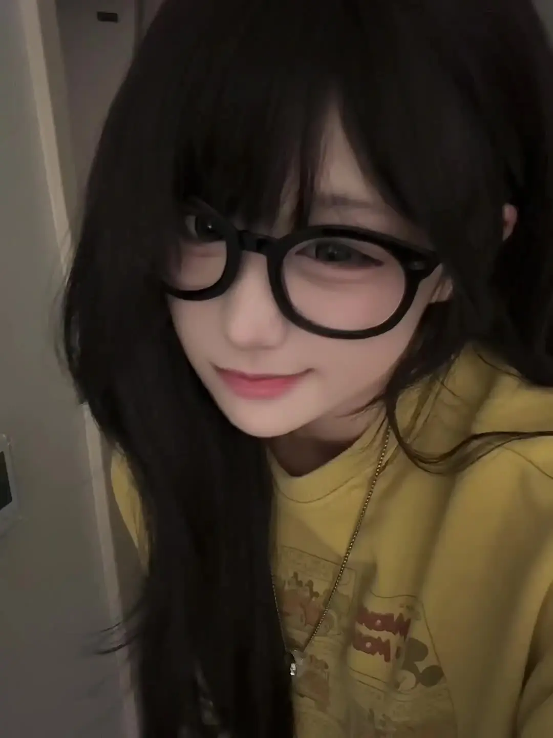 ◕ᴗ<  ◕ᴗ< ◕ᴗ<