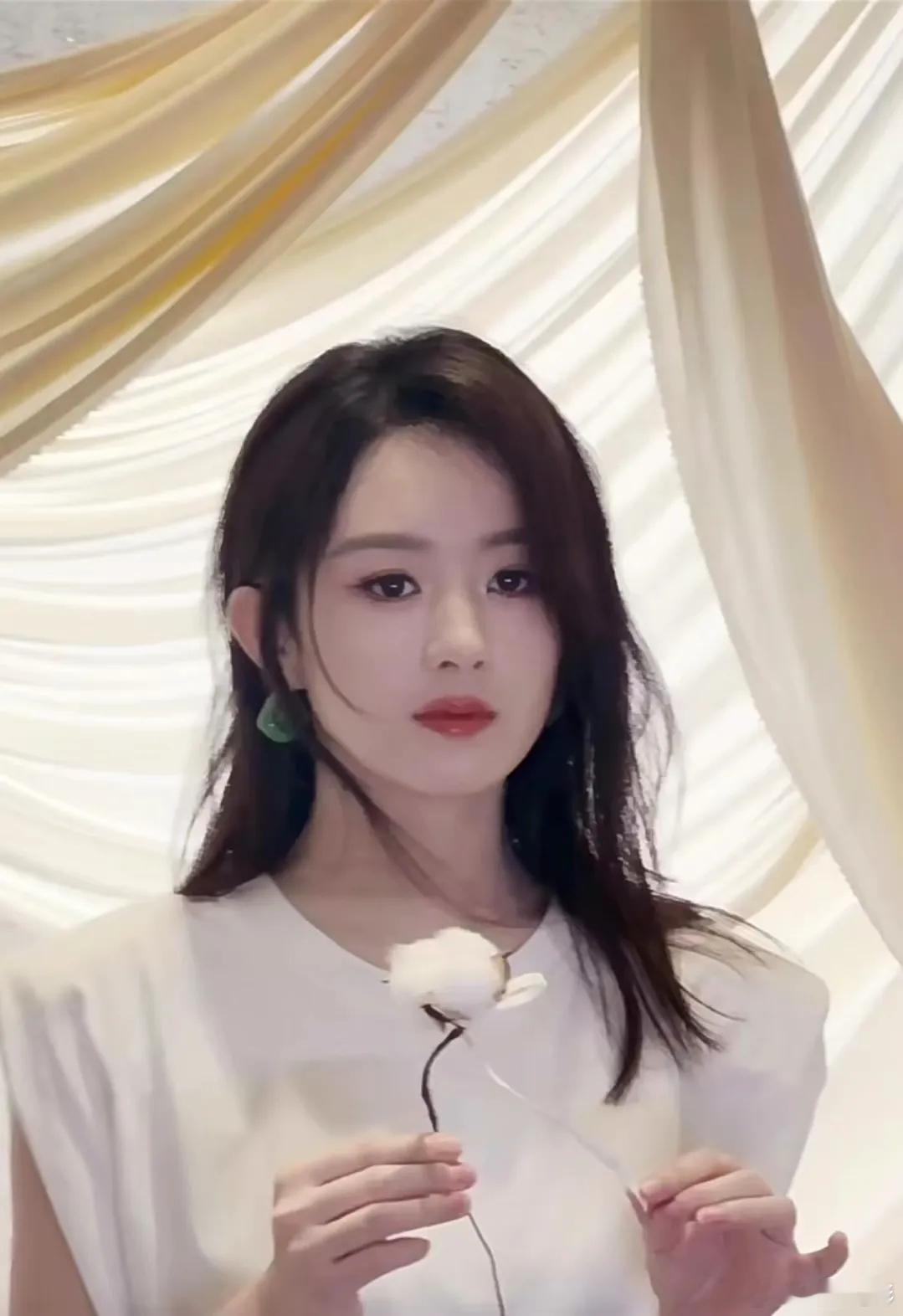 重庆站6.22，太值得了，宠爱重庆，重庆人该洋洋得意了吧，颖宝陪我们半个小时哦，