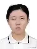  请大家帮忙转发一下
女孩17岁，身高170cm ,体重90斤左右，长披肩发，不
