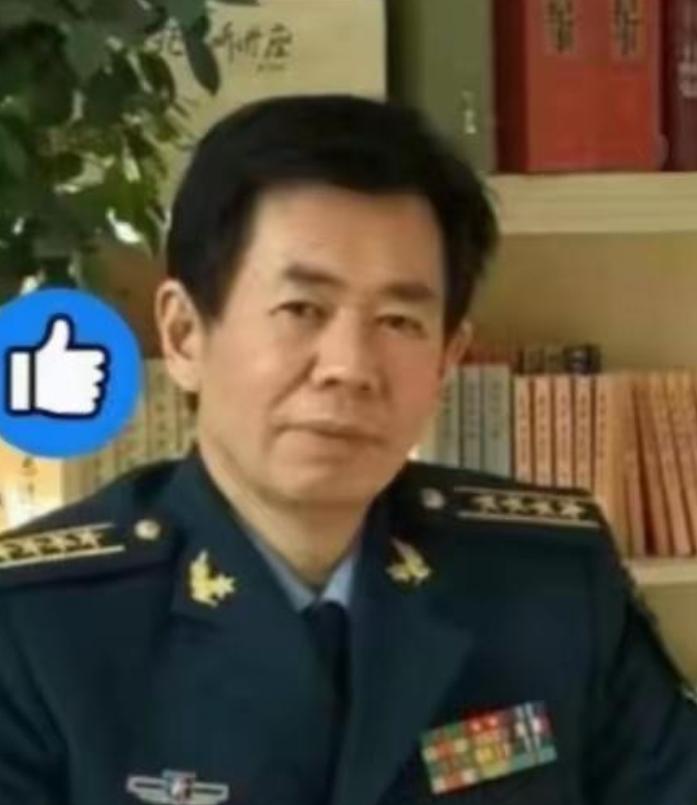 为什么现在外敌越来越不怕中国？著名军事专家戴旭曾一针见血：因为我们忘了毛主席当年