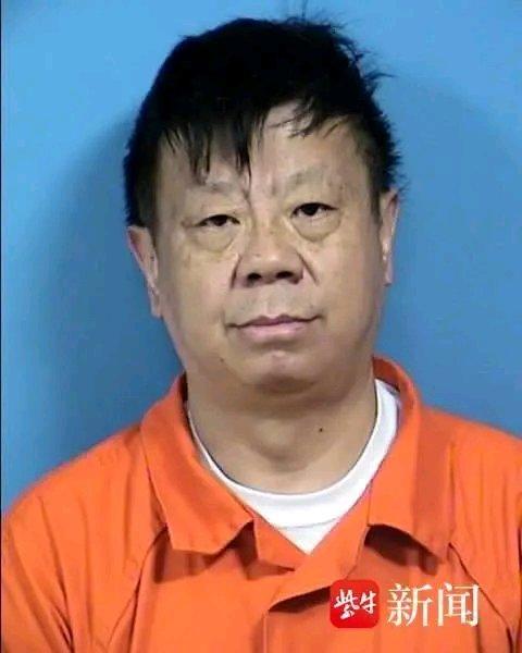 美国这起男子因妻子手机存异性短信就施暴致死的案件，真的让人不寒而栗。这哪是什么夫