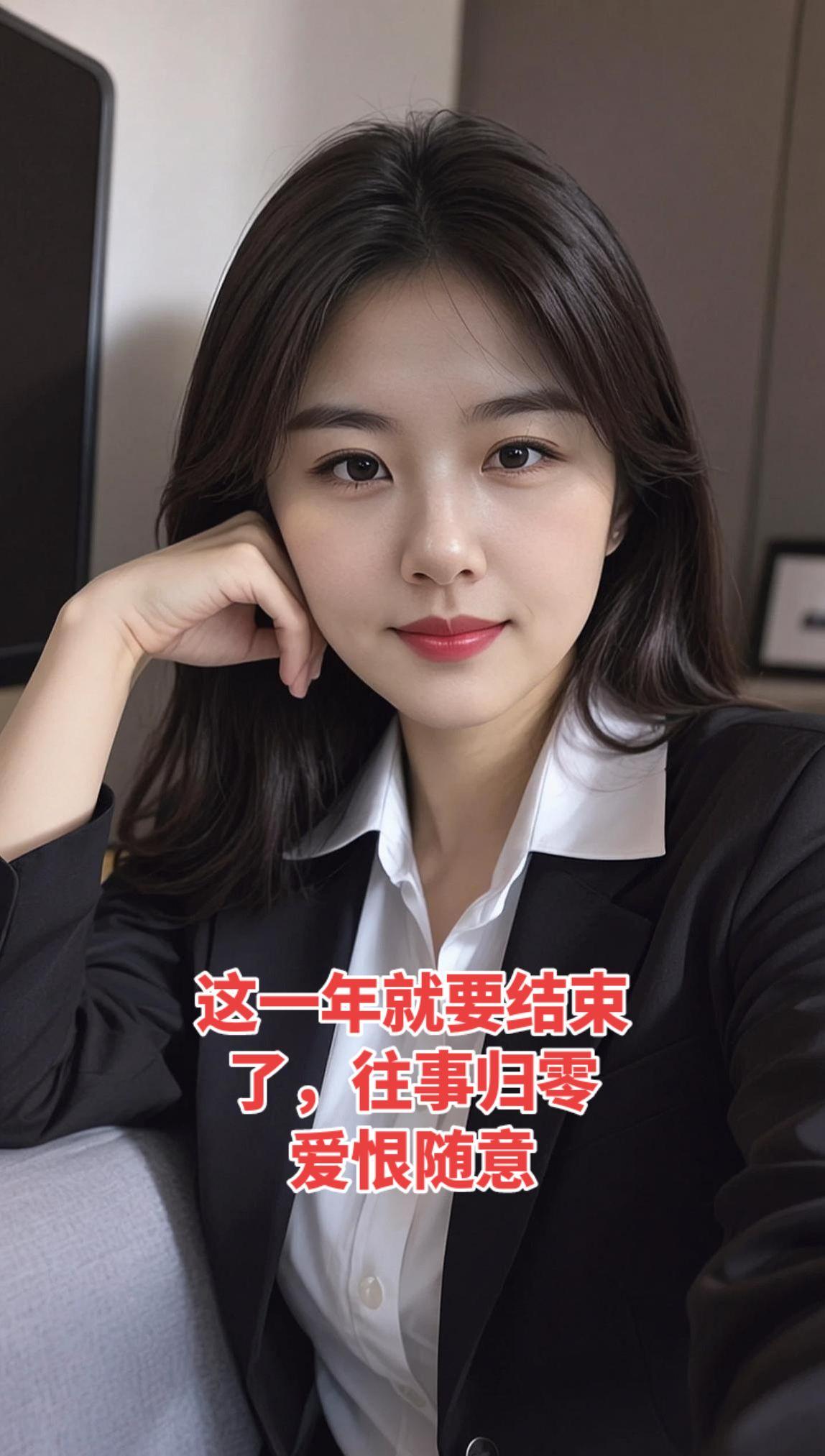 2025年的一言难尽，很快就要过去了，无论这一年过得好与坏，都即将结束...