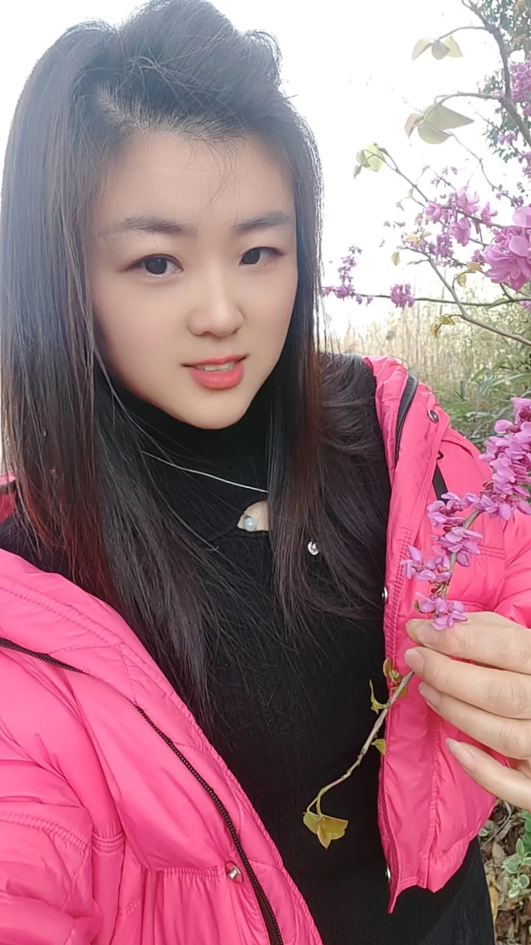 一个男人再差劲，遇到一个好女人的引导，他随时可以横空出世，一个男人再牛...