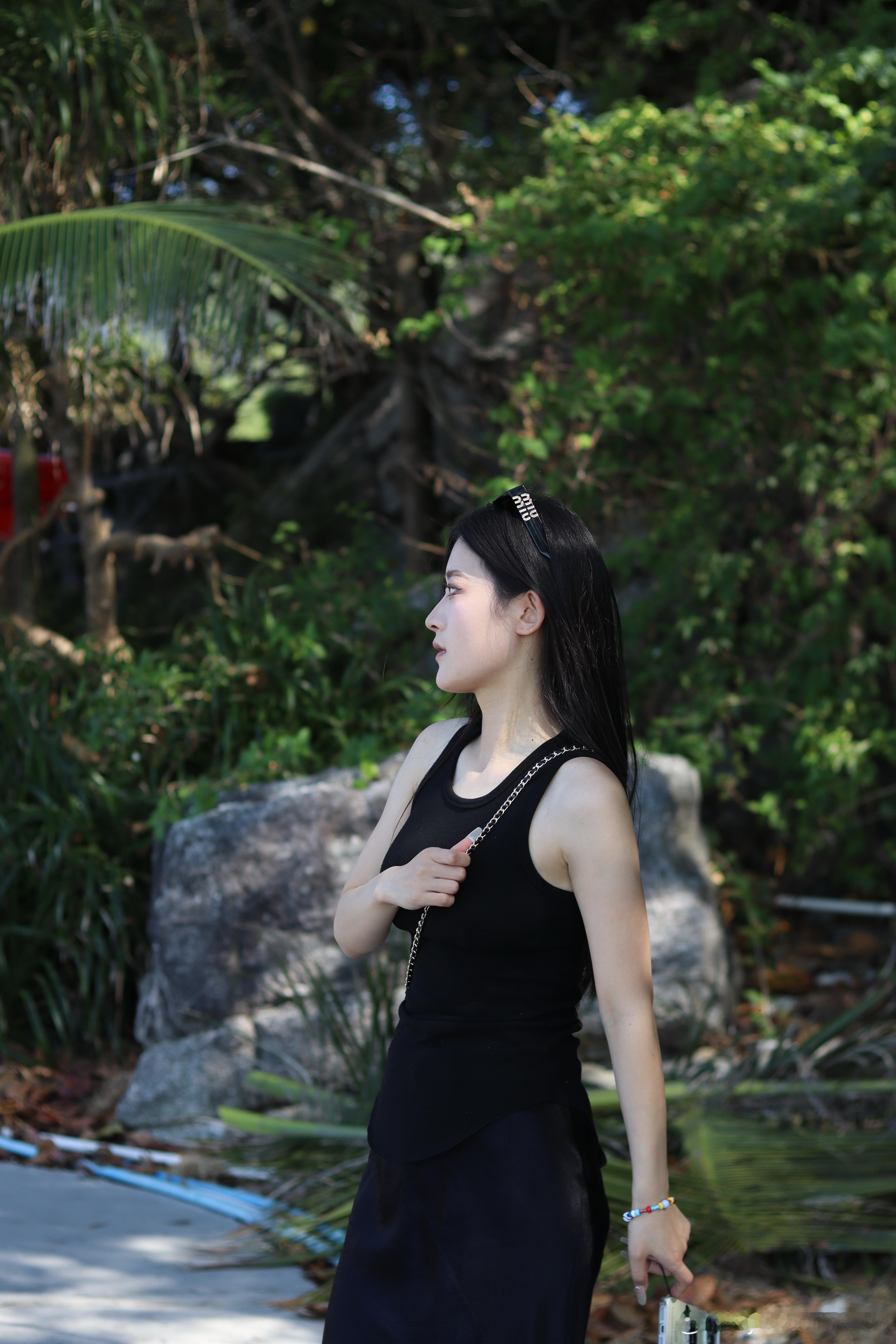 🏝️SanYa·🩵  