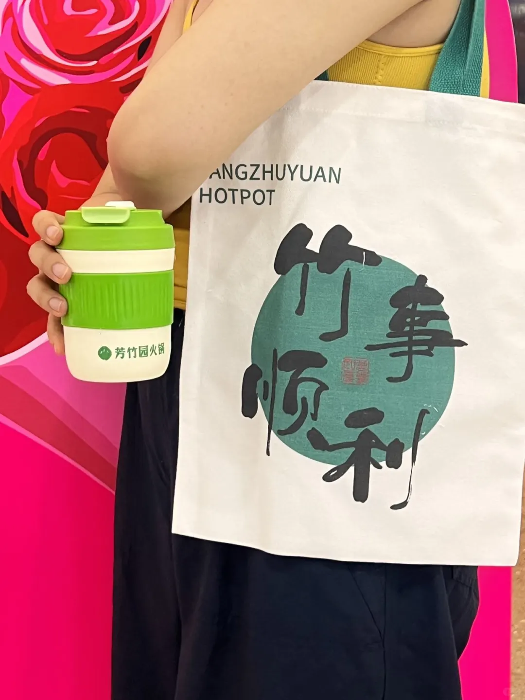 (天津)七夕还在选去哪儿吃，来这儿准没错!