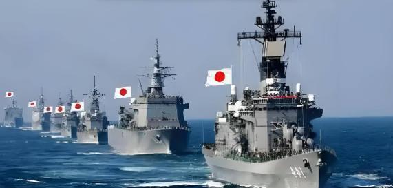 日本扬言要废掉中国出兵的权利，美突然变脸，高市退路被彻底堵死。


东京的政治空