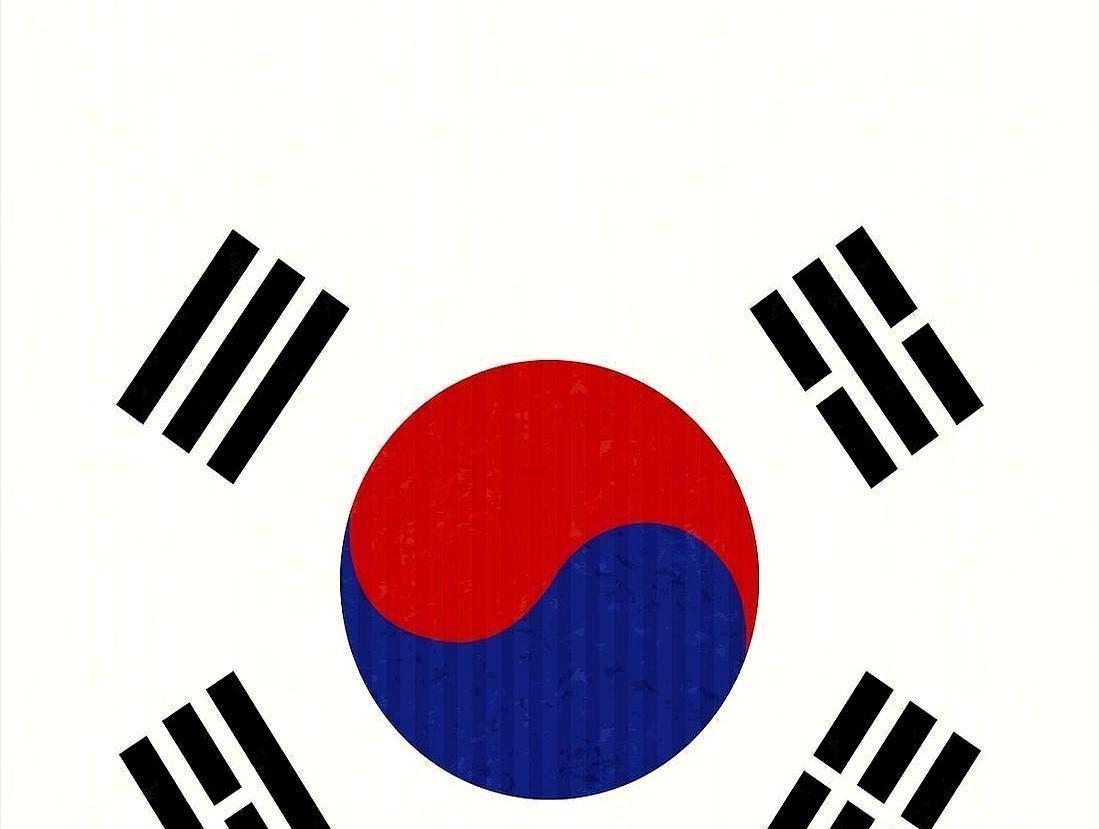 手写信件从乌克兰战俘营流出。
朝鲜士兵用血指印署名：“韩国人是父母兄弟”。
他们