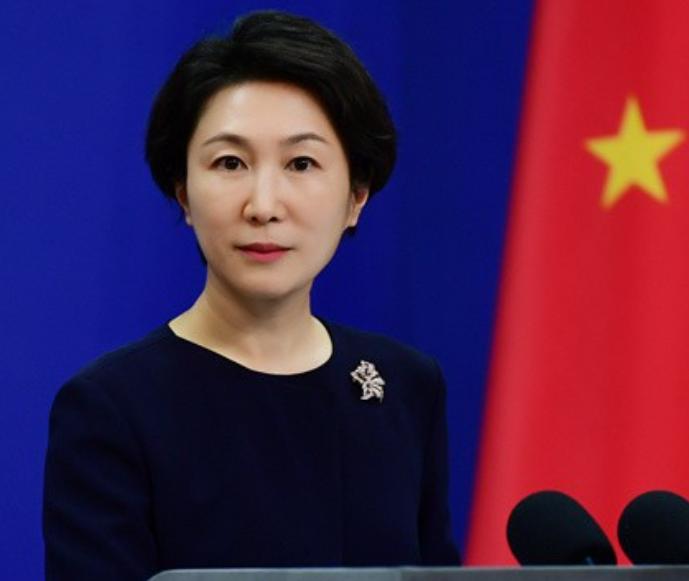 紧急撤离！以色列发出警告，中方促和止战，联合国秘书长发声欢迎

-

马士基全球