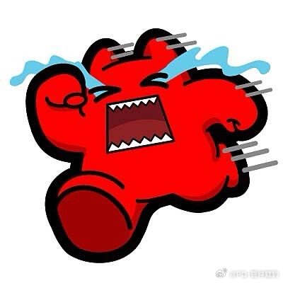 早晨的浓鸡汤  喜欢舞台上掌声就要承受台下的泪水真正的强者是流着泪水向前奔跑 