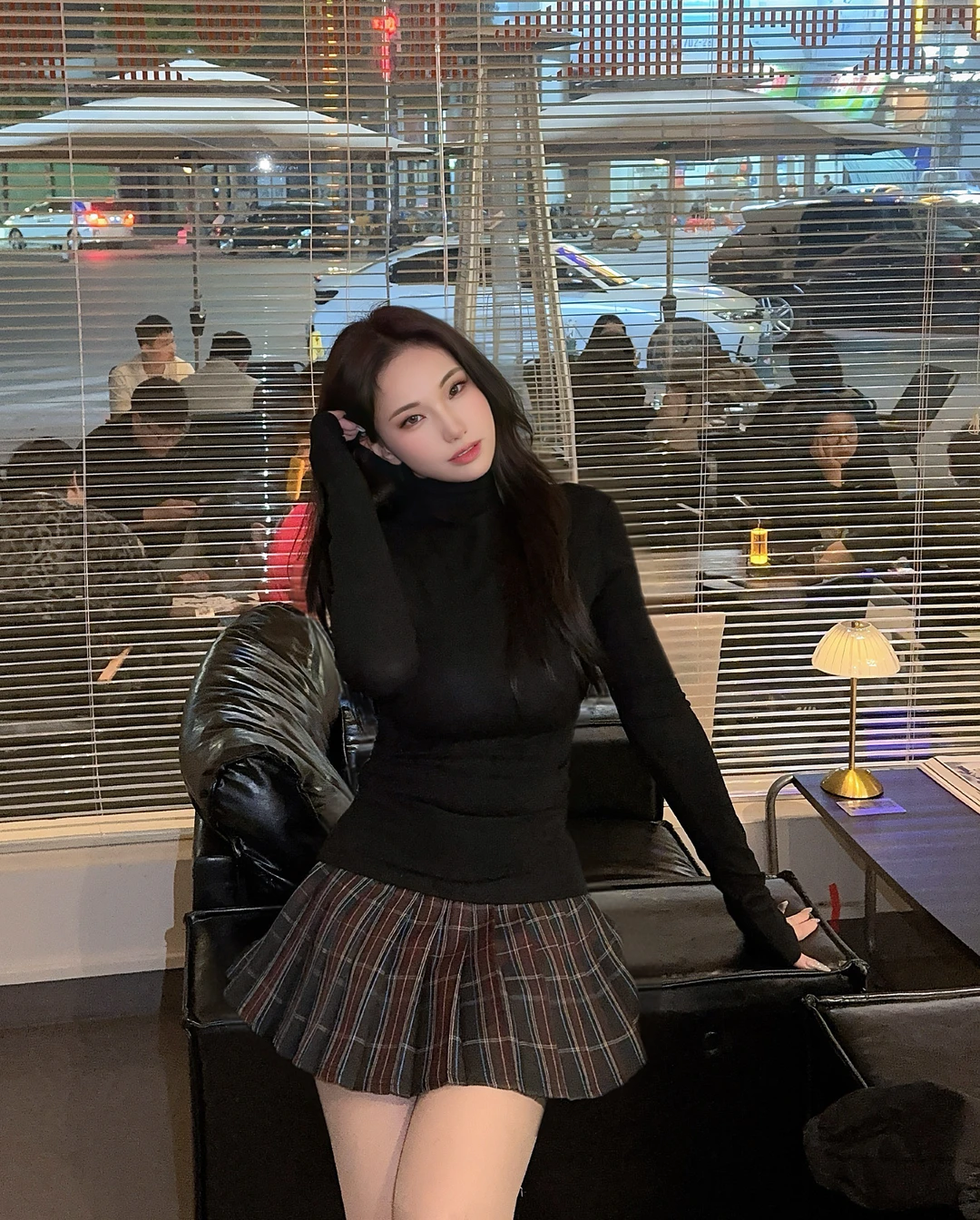 有照不发 更待何时