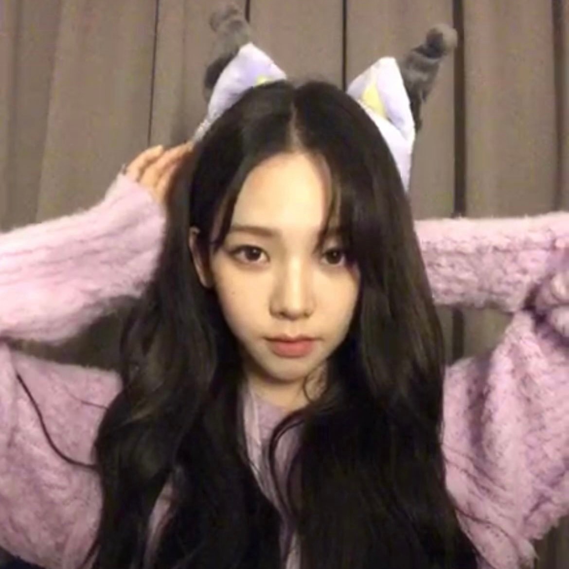 我的妙脆角 
