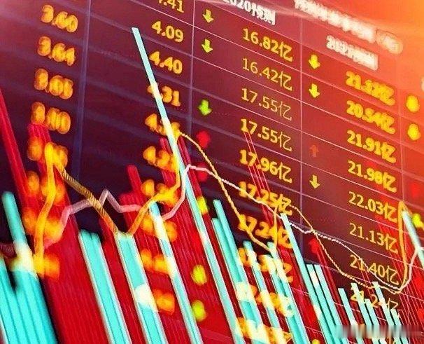 明日（6月16日）利好板块分3档，按利好强度、资金关注度排序第一梯队：核心主线（