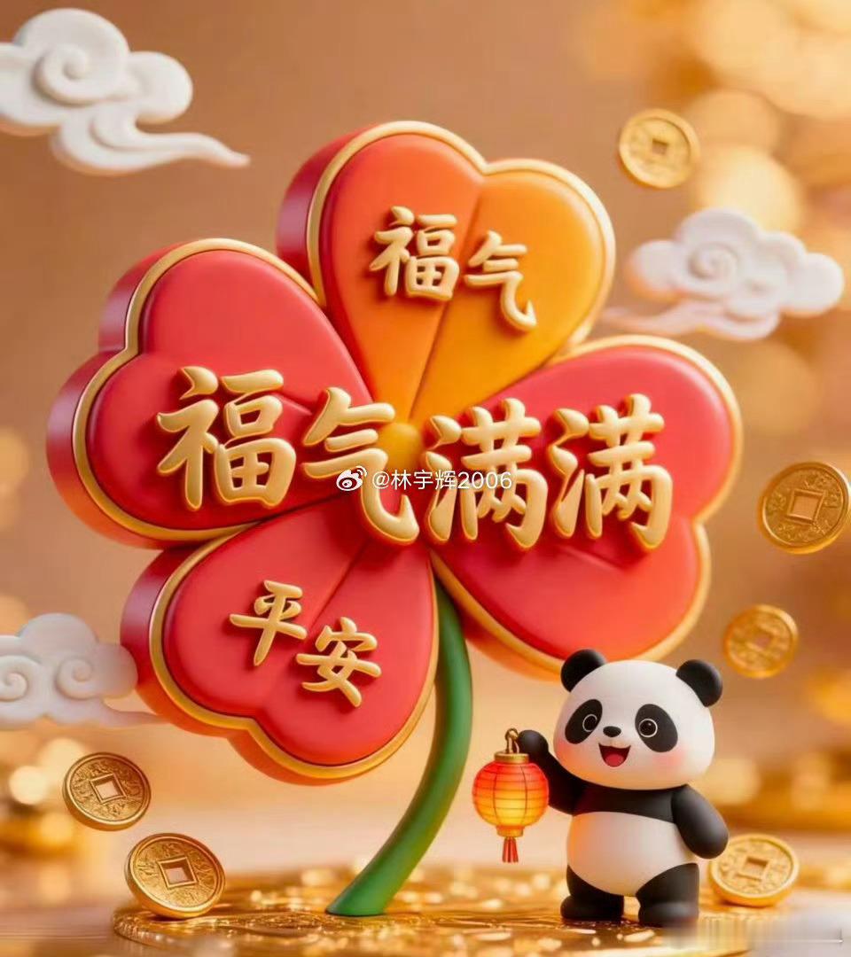 今天周二，大家早上好！全体集合了～～～起床的赶紧动起来，免费点赞+评论666安排