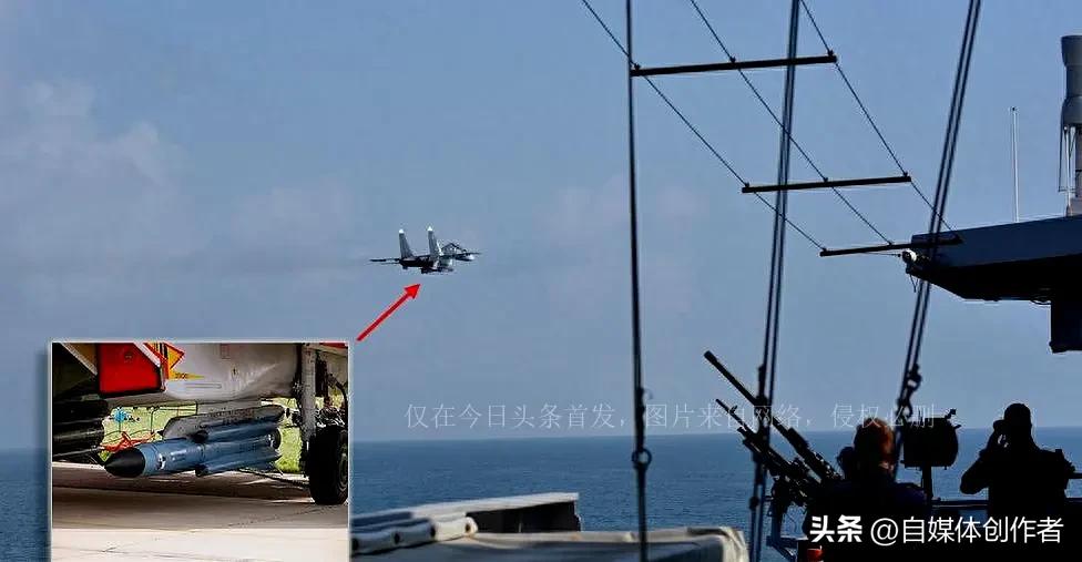 荷兰军舰蓄意闯西沙挑衅，中方克制应对尽显大国底气
 
远隔重洋的荷兰军舰无端闯入