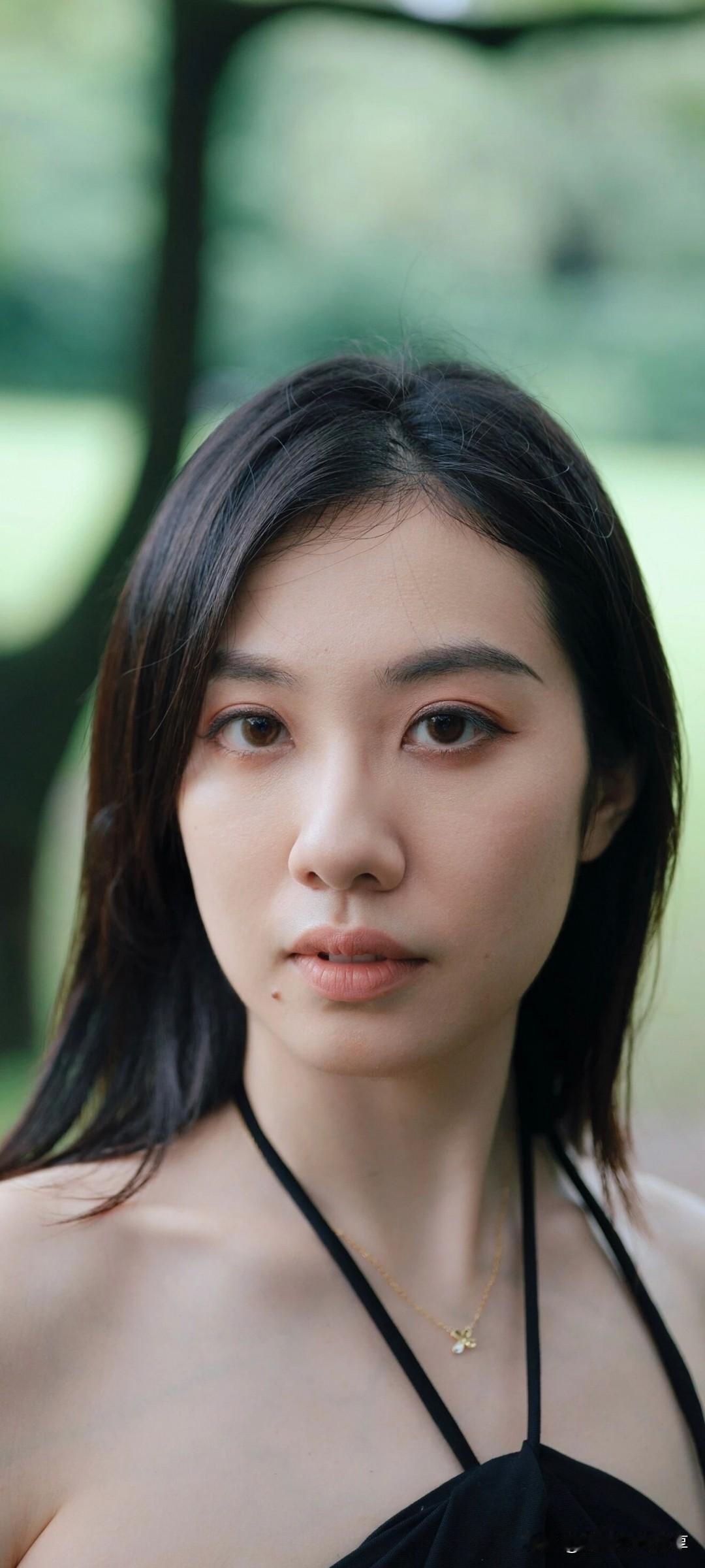 谁才是你心中的美女