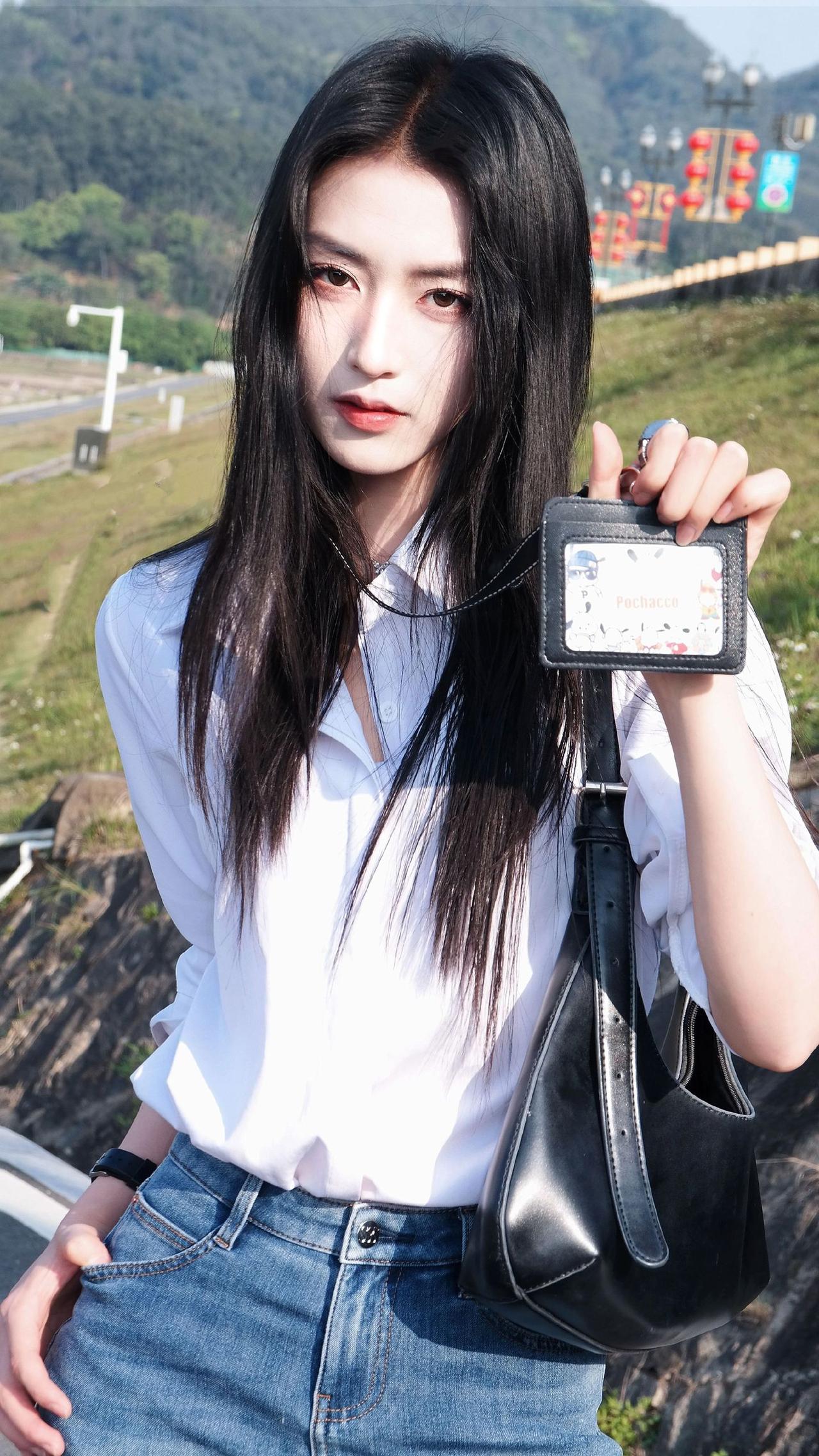 有气质的穿搭是怎么样的怎样穿搭让自己更美 女星谁最迷人？