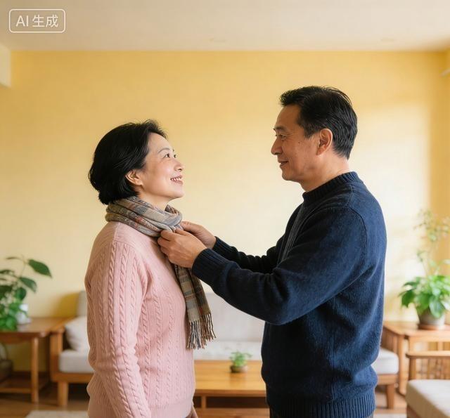 最厉害的运动，我都有点不好意思当面讲。什么运动让你无需催也不用逼，拿钱都不愿换？