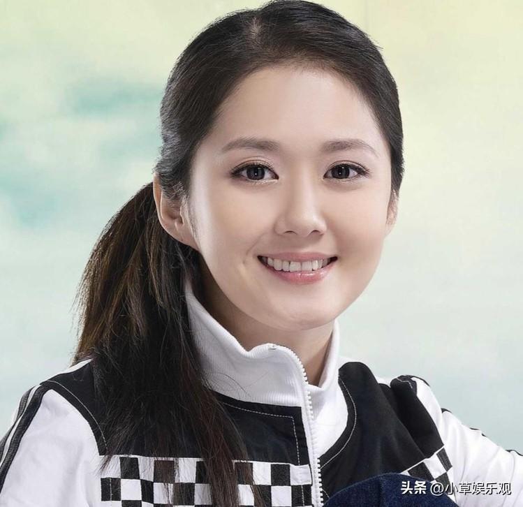 张娜拉去世？谣言！真相该醒了

近日，一则离谱谣言搅乱网络：张娜拉被传离世！3月