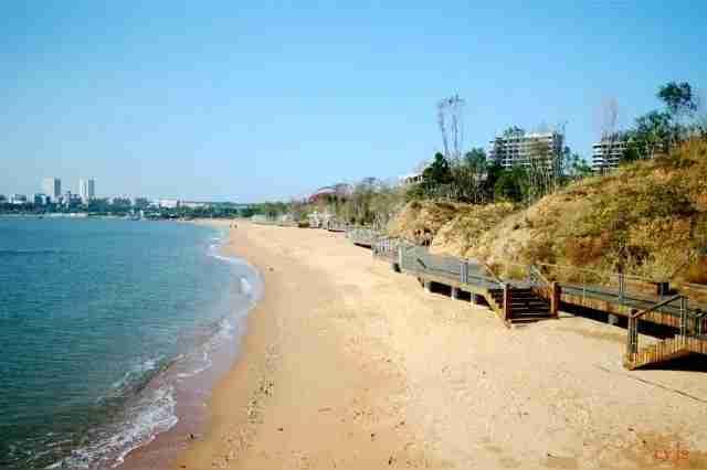 我的今日状态：😁轻松愉快
我这里的天气：☀️晴天


我的今日状态：😁轻松愉