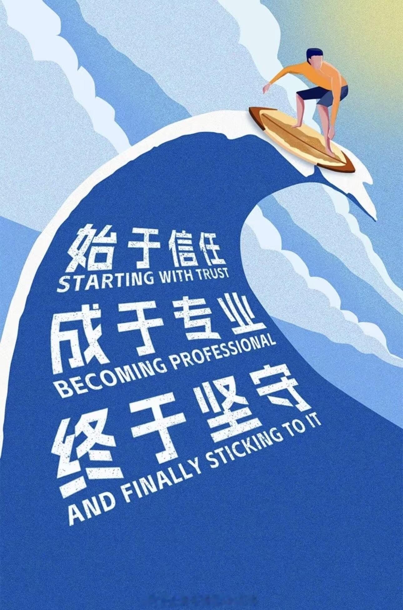 转眼一周结束，这周下来，参与到铭哥实盘的朋友还是比较多的，今天有一位朋友私信问：