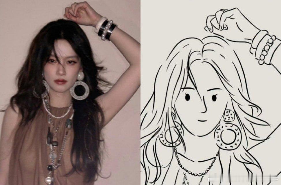 2025微博之夜爆款创作大赛微博之夜确认出席的明星：你期待谁？陈昊宇  刘宇 程