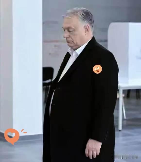 大国救不了欧尔班，美俄皆尴尬。
 
欧尔班败了，被匈牙利人民抛弃，证明了他的亲俄