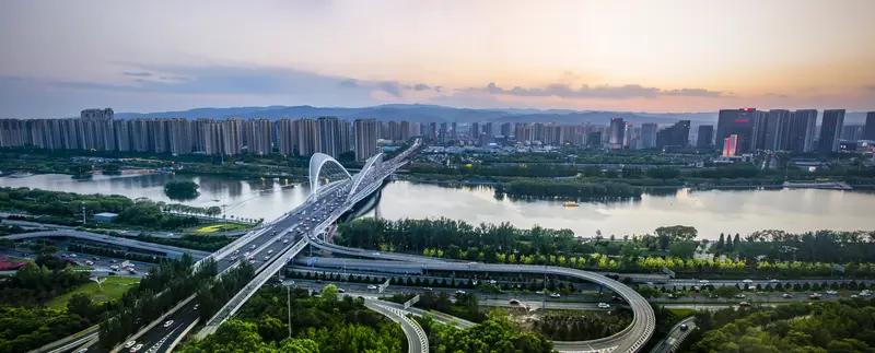 【太原楼评】时代变迁｜2026年楼市格局已悄悄变了！

太原楼市，从2015-2
