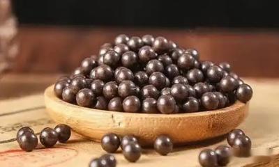 关于痛经，艾附暖宫芄什么是痛经，就是来月事时肚子痛，平时没事，那为什么来月事时才
