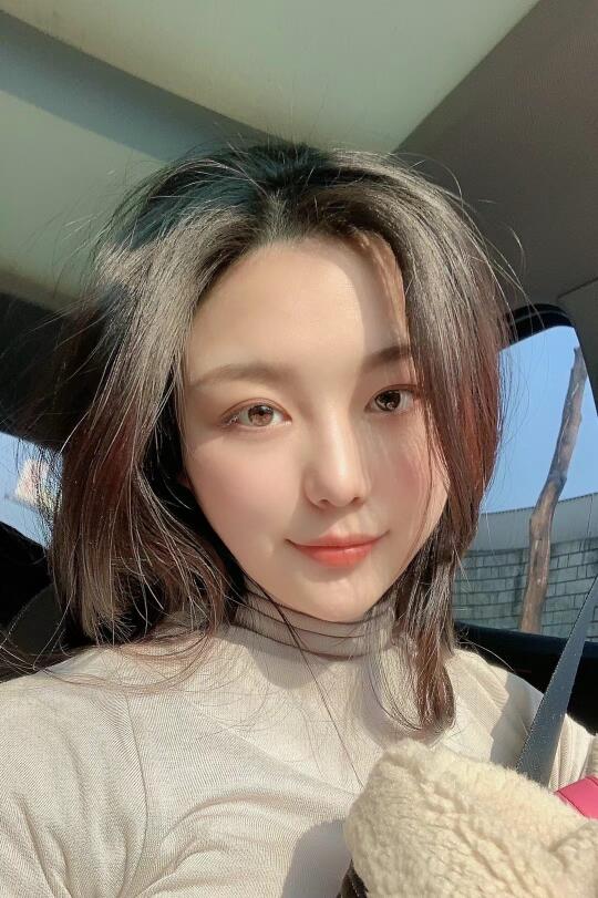 喜欢自己比被人喜欢重要