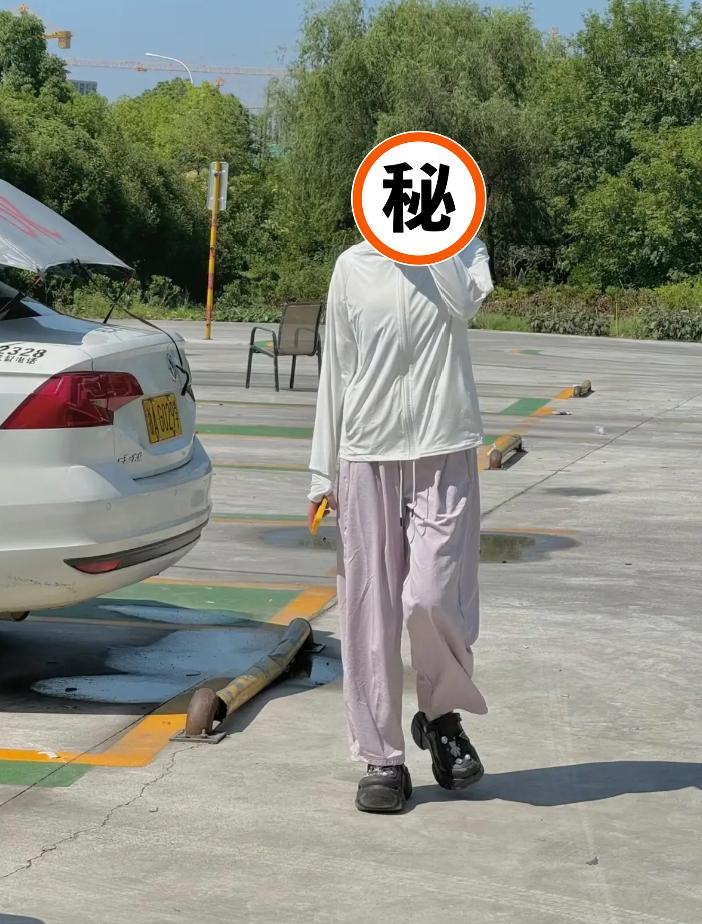 2026年1月1日起驾考新规正式执行，
还没拿证的朋友可得提个醒了！

科目二取