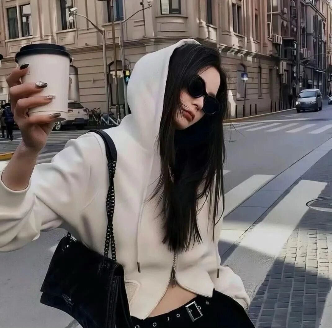 ๑ 𝐇𝐚𝐩𝐩𝐲๑ 𝘆𝗮 ☺“喜欢什么干什么， 干什么行什么。” 