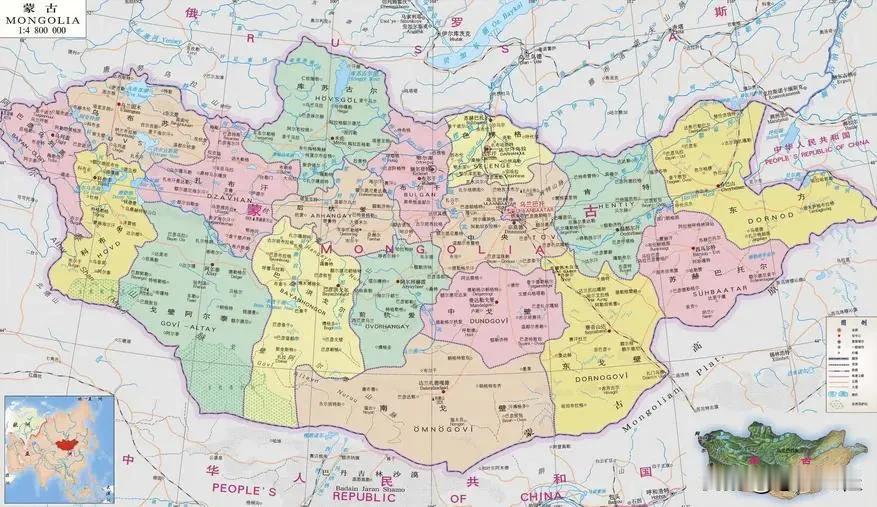 15个江苏省这么大，人口300多万，很多地方缺乏现代文明，年轻人去俄罗斯等周边国