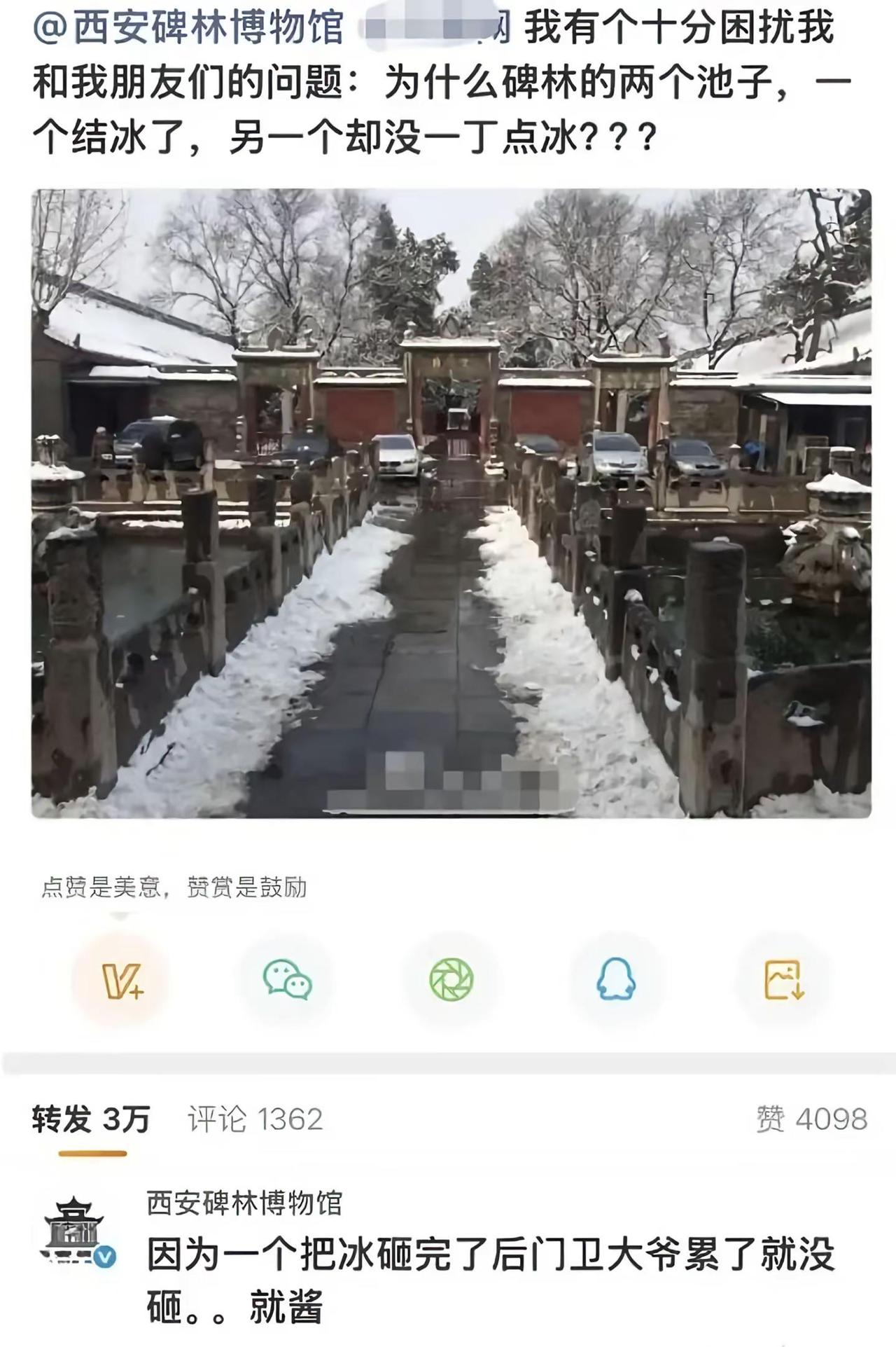 大爷燃尽了