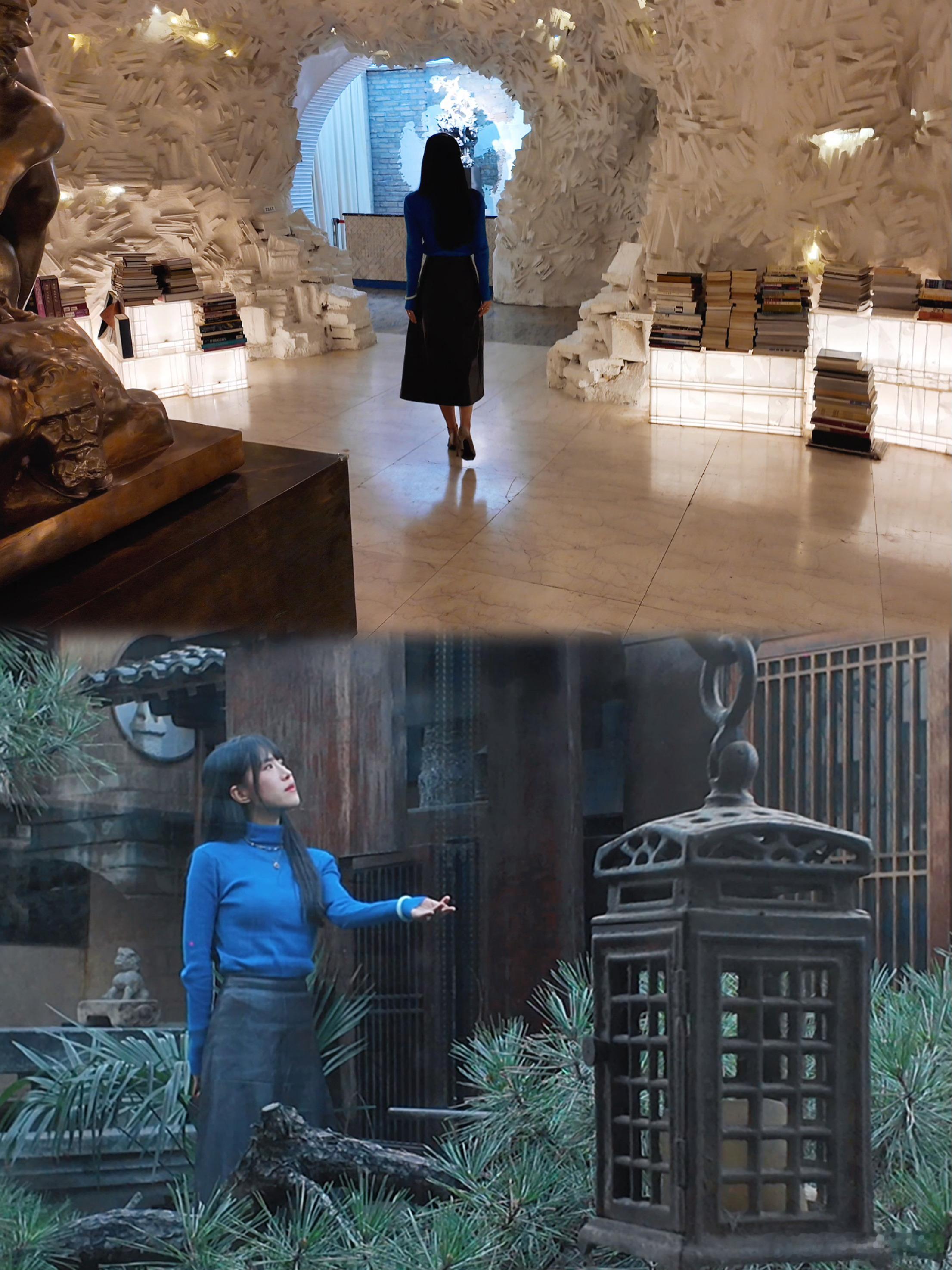 分享一下昨天开了一天 的感觉～【PS：本条抽奖哦～】郑州目前路上我没有见过，所以