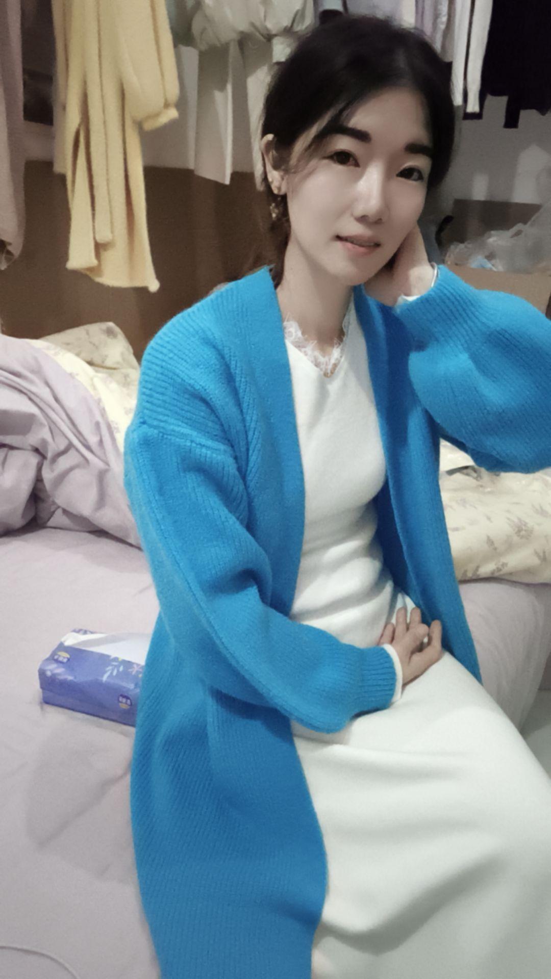 人生不谈满分，但求满足。生活不谈富贵。但求平安，不谈从前种种，不说如果...