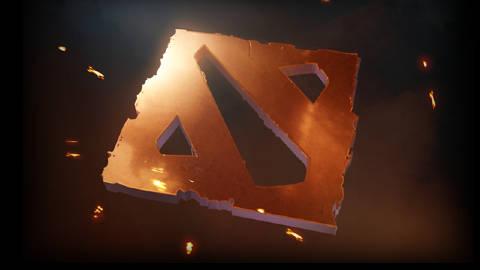 《DOTA2》即将迎来发售10周年，今日V社发布了一篇博客“从过去获得启示，携手