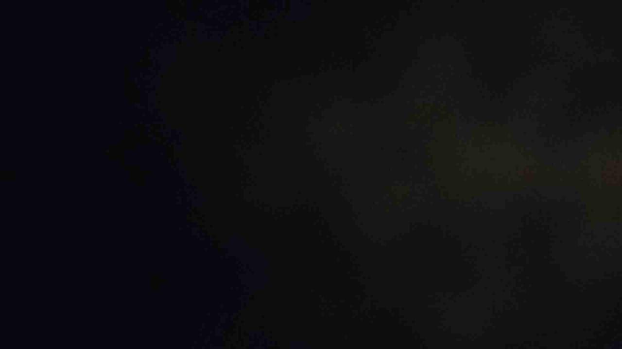 我的今日状态：💰期待暴富
我这里的天气：🌤️多云