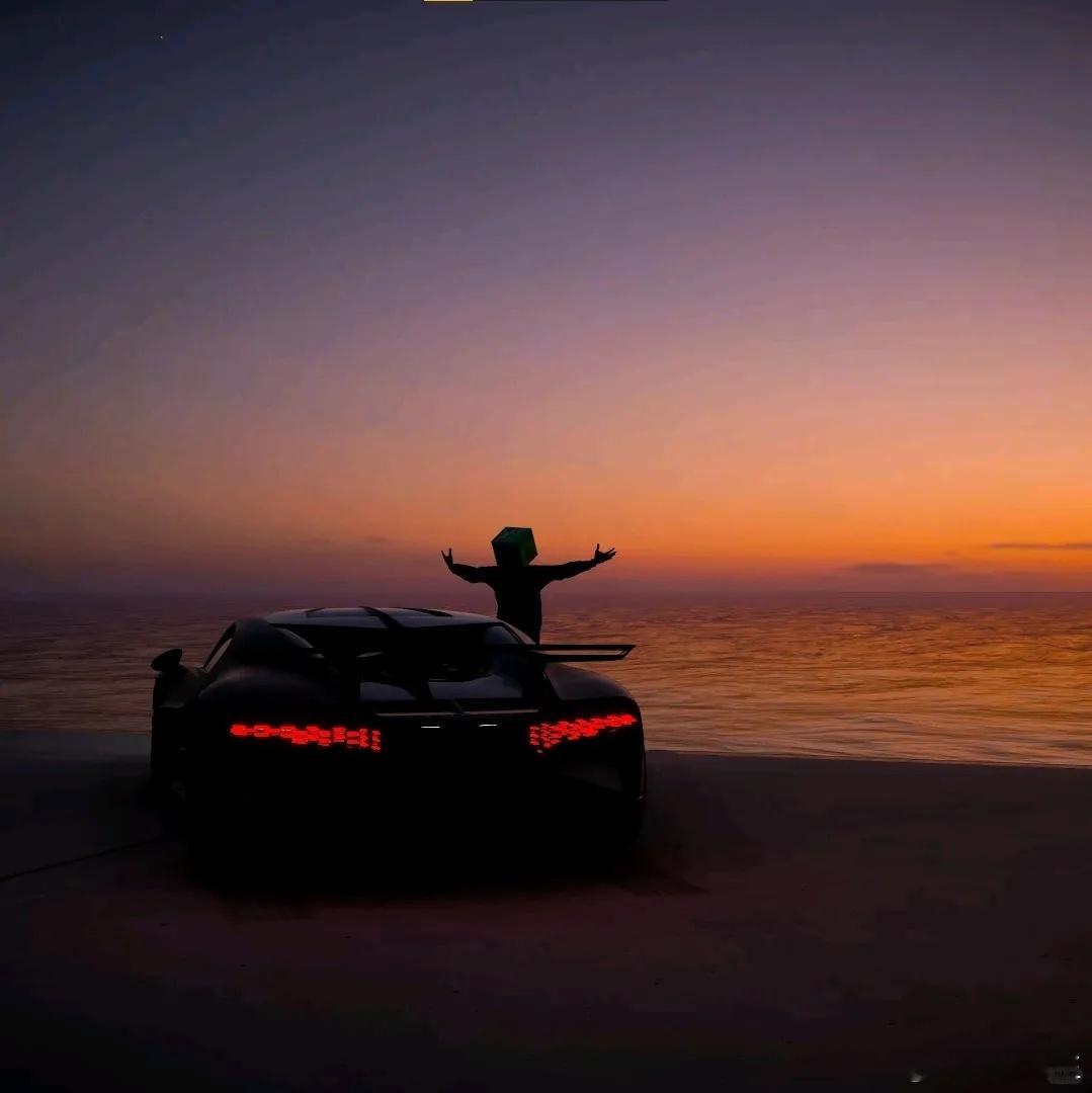 周末这两天，先把闹钟关掉，睡到几点算几点。被窝是回血的，沙发是续命的，想吃啥就吃