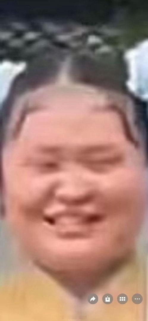 嗯嗯 ​​​