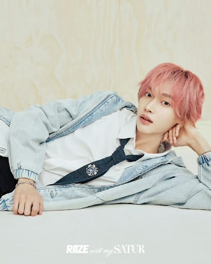 朴元彬你心画歪了 都要在澳门见面了，还把心画歪，是偷偷藏了小温柔吗～ 