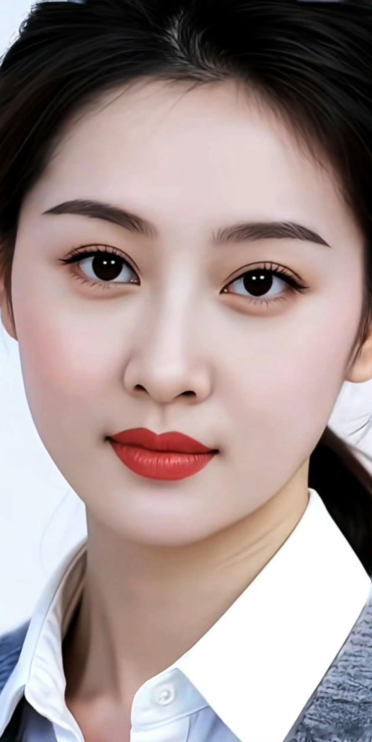 巷口·默斋主人原创现代民谣歌词主歌1行色都匆匆追着远方梦聚散如摆钟摇碎懵懂才懂啊