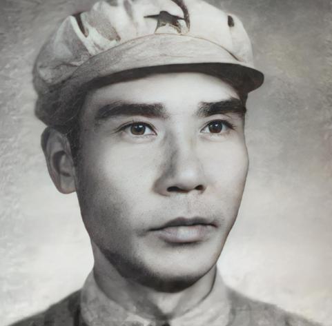 1967年，福建副省长贺敏学被抓，毛主席得知情况后非常惊讶，因为贺敏学不仅是贺子