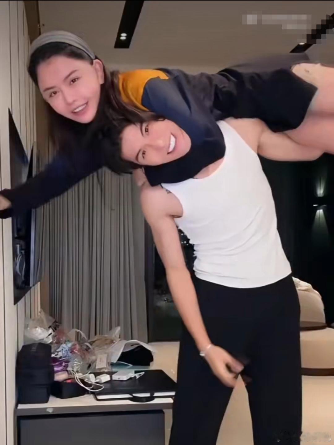 宋浩然韩安冉分手 宋浩然与“结婚博主”韩安冉在12月20日再次公开宣布分手，男方