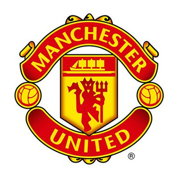 邮报曼联和利物浦两家俱乐部在下一轮英超比赛开赛前呼吁球迷杜绝向对方球迷喊惨案有关