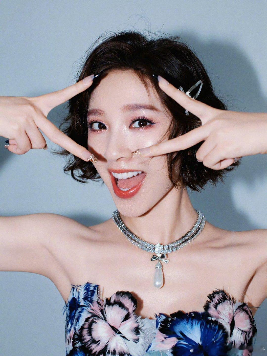 唐艺昕舞蹈天赋乘风2026以专注态度面对舞台训练，用持续付出积累实力与底气。 